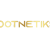 Dotnetiks Solution