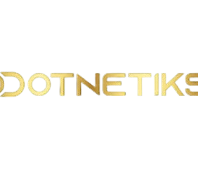 Dotnetiks Solution