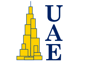 UAE Assignment Help