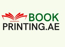 Brochure Printing Dubai