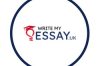 Write My Essay UK