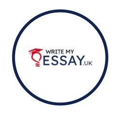 Write My Essay UK