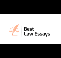 Best Law Essays UK