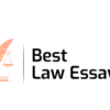 Best Law Essays UK