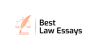 Best Law Essays UK