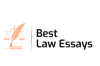 Best Law Essays UK