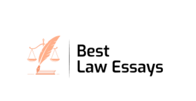 Best Law Essays UK