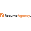 Best Resume Writing Services in Canada