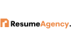 Best Resume Writing Services in Canada