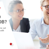 Top Resume Canada