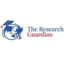 The Research Guardian