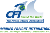 Freight Forwarder in Pakistan – CFIPAK