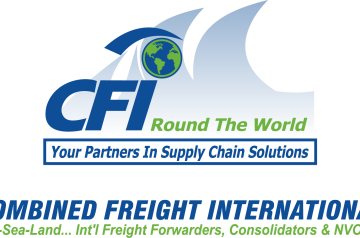 Freight Forwarder in Pakistan – CFIPAK