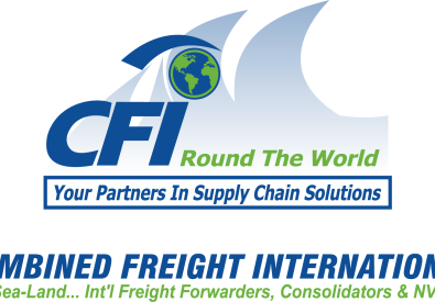 Freight Forwarder in...