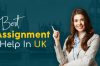Assignment Master UK