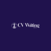 CV writing services ...