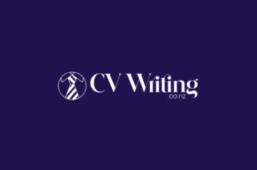 CV writing services in Auckland