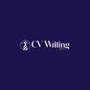 CV writing services in Auckland