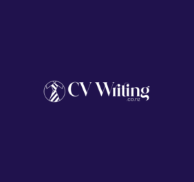 CV writing services ...