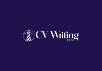 CV writing services ...