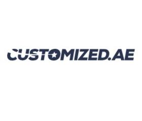 Customized AE