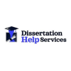 Dissertation Help Services