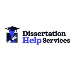 Dissertation Help Services