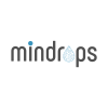 Mindrops – Web...
