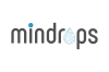 Mindrops – Web and Mobile App Development Company