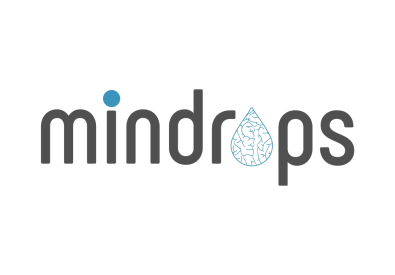 Mindrops – Web...