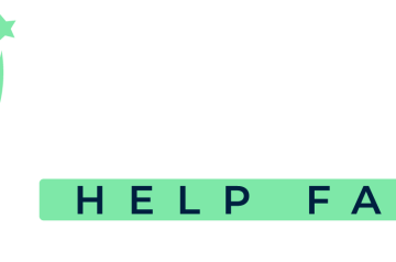 Online Class Help Fast