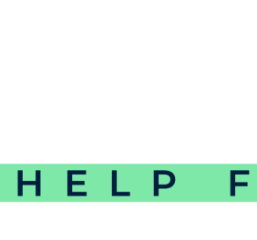 Online Class Help Fast