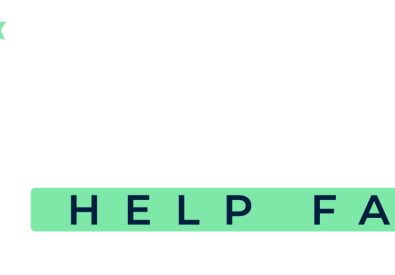 Online Class Help Fast