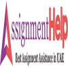 Assignment Help in UAE