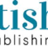 British Book Publisher – BritishBookPublishing