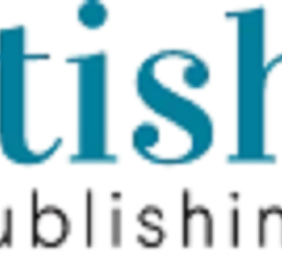 British Book Publish...