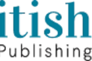 British Book Publisher – BritishBookPublishing