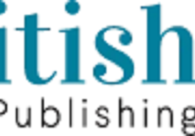 British Book Publish...