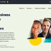 Business Plan Writers