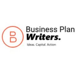 Business Plan Writers