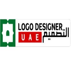 Logo Design Agency