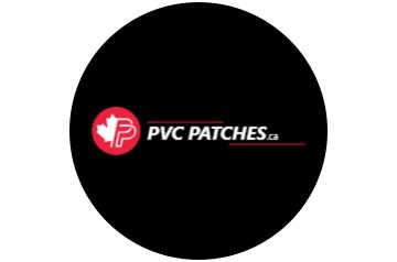 Top Patch Maker in Toronto