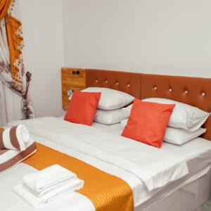 Velanavibes at Mathiveri