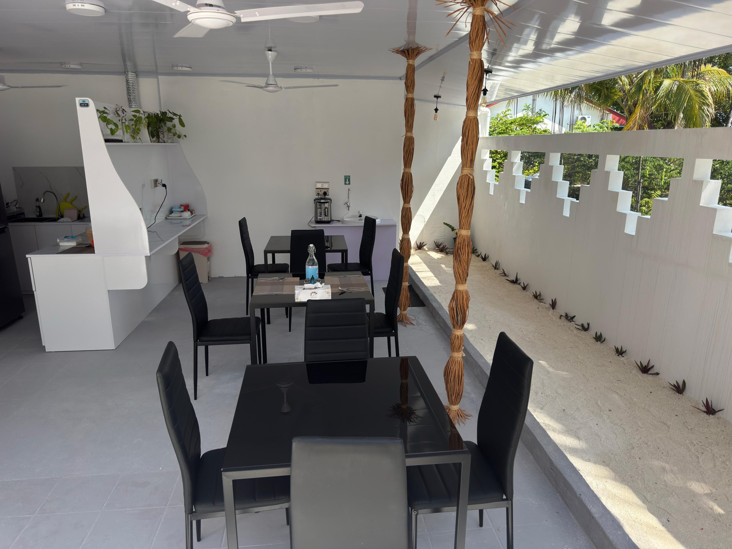 Velana View - Image 5